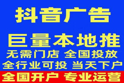 探索SEM竞价员的核心工作与案例分析