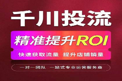 sem代运营公司案例分享：如何精准投放广告